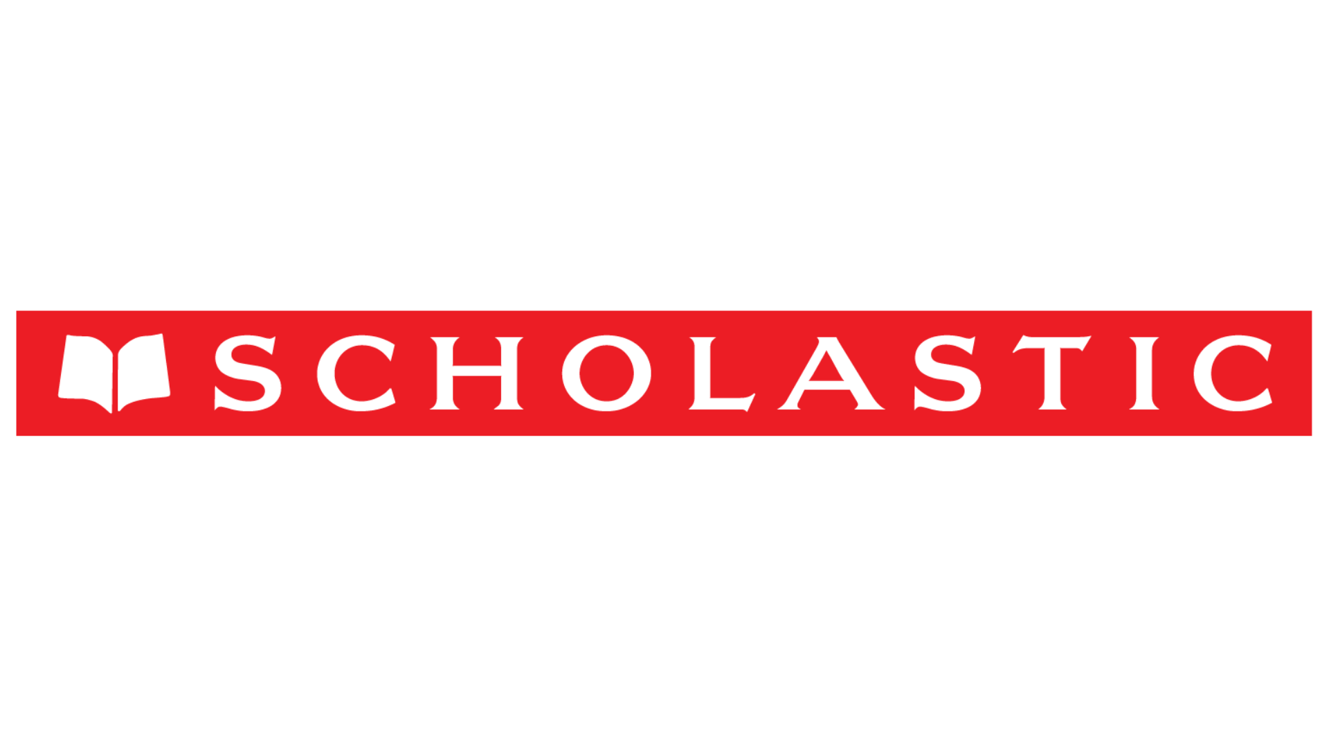 Scholastic logo