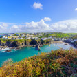 Our Guide to Cornwall