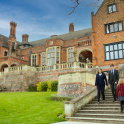 Shiplake College