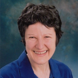 Headshot of Elizabeth Coatman, Education Consultant at The Good Schools Guide.