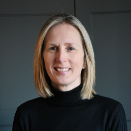 Headshot of Emma Heath, Writer at The Good Schools Guide.