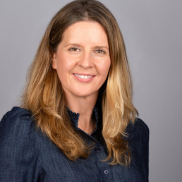 Headshot of Emma O&rsquo;Driscoll, Writer at The Good Schools Guide.