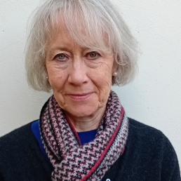 Headshot of Lucy Heywood, Writer at The Good Schools Guide.