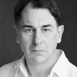 Headshot of Simon Coury, Senior Editor at The Good Schools Guide.
