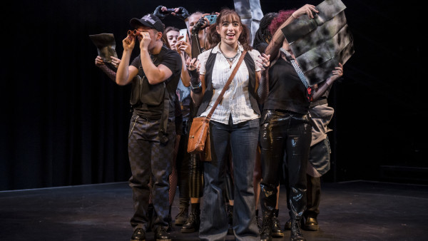 Photo of ArtsEd Day School & Sixth Form