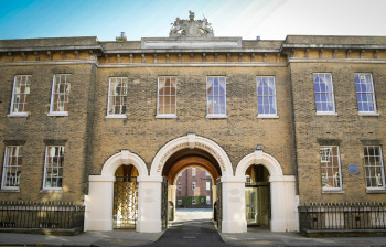 Photo of The Portsmouth Grammar School