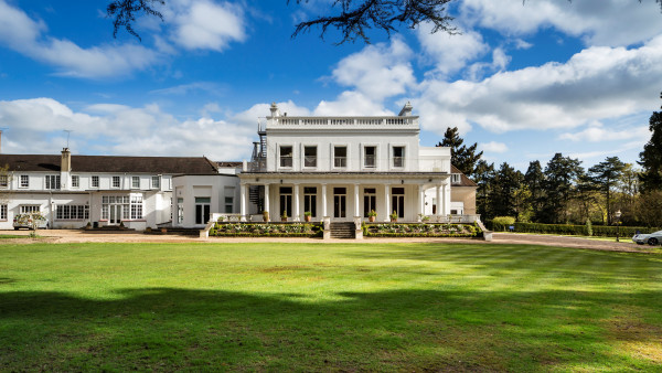 Photo of Heathfield School