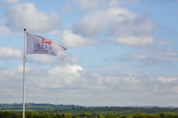 Photo of Hillview School for Girls