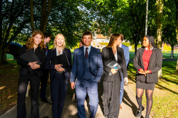 Photo of Millfield School