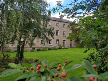 Photo of The Royal School Armagh