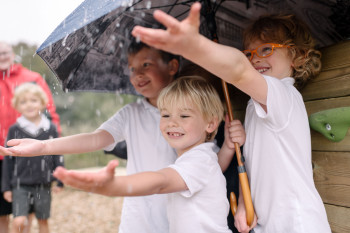 Photo of Truro School Prep
