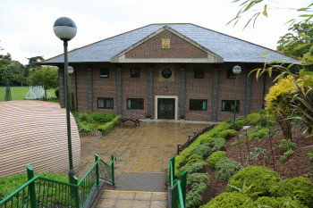 Photo of King’s School Rochester Pre-Prep and Prep Schools