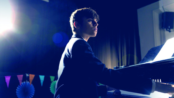 Photo of North Bridge House Senior Canonbury