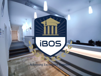 Photo of International British Online School