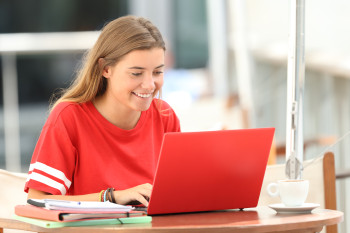 Photo of Wendover Online School 