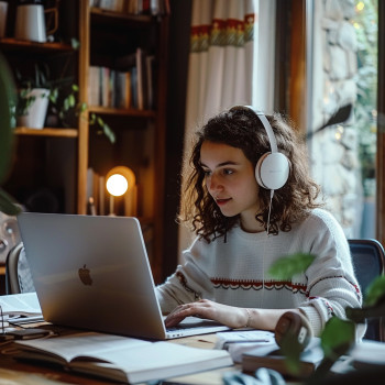 Photo of Highgrove Education