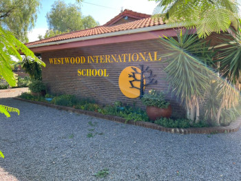 Photo of Westwood International School 