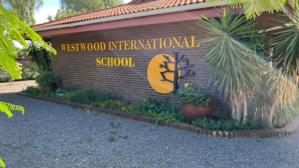 Photo of Westwood International School 