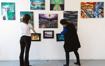 Photo of Ermitage International School