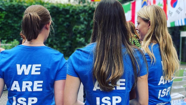 Photo of International School of Paris