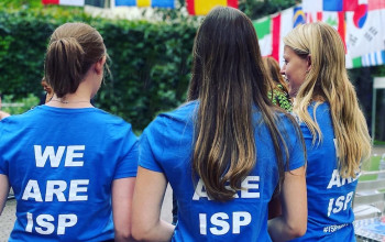 Photo of International School of Paris