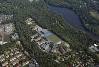 Photo of BBIS Berlin Brandenburg International School