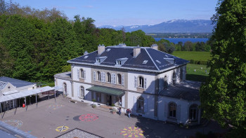 Photo of Geneva English School