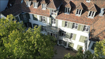 Photo of ELA Basel - The Swiss British School of Basel