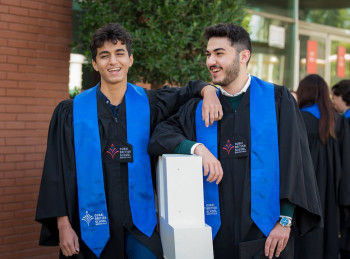 Photo of Dubai British School Emirates Hills