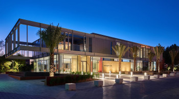 Photo of Dubai College