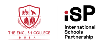 Photo of The English College 