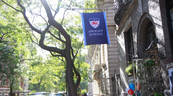 Photo of Dwight School 