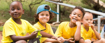 Photo of International School of Uganda