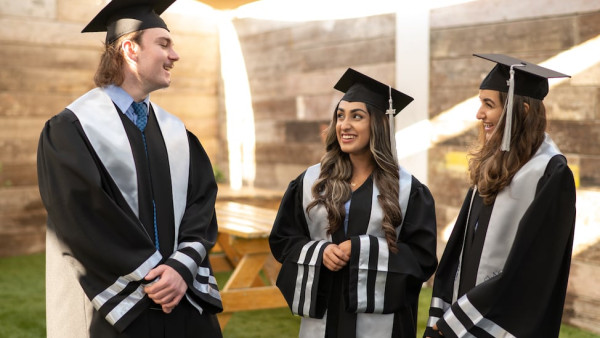 Photo of The British School of Bahrain 