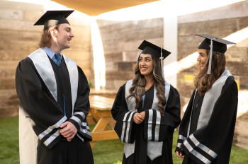 Photo of The British School of Bahrain 