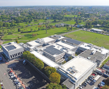 Photo of American School of Milan (The)