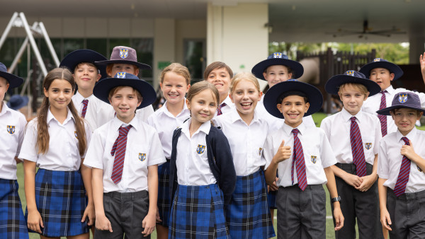 Photo of Brighton College (Singapore)