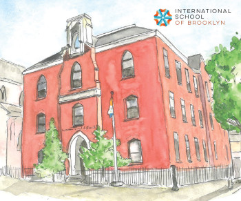 Photo of International School of Brooklyn