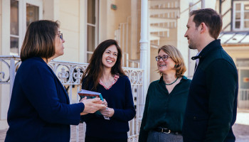 Photo of Ermitage International School (Lycée)
