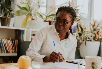 Photo of Ermitage International School (IB Programme)