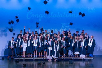 Photo of Dubai British School Jumeirah Park