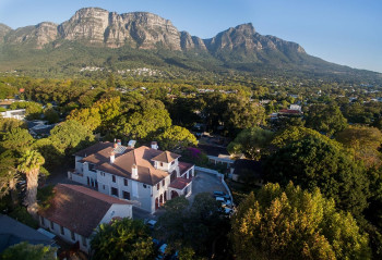 Photo of International School of Cape Town