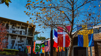 Photo of American International School of Johannesburg