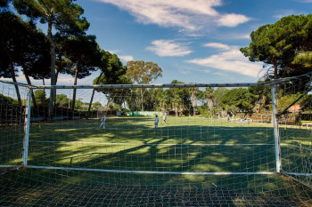 Photo of British College of Gavà