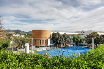 Photo of British School of Barcelona (The) - BSB Sitges Campus