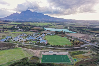 Photo of Bridge House School