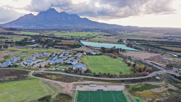 Photo of Bridge House School