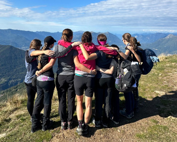 Photo of International School of Como