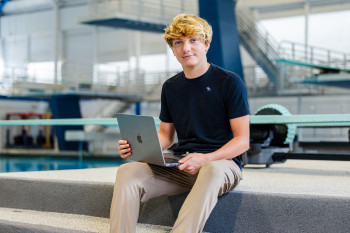 Photo of Crimson Global Academy